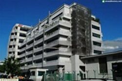 Redhill Forum (D3), Factory #505962341